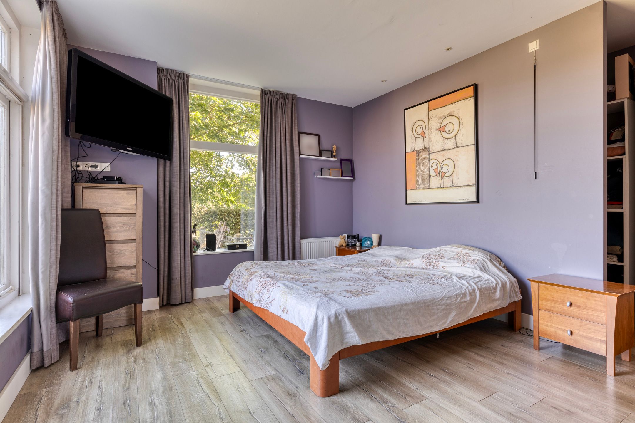 Foto 12 van Oosterweg E 3