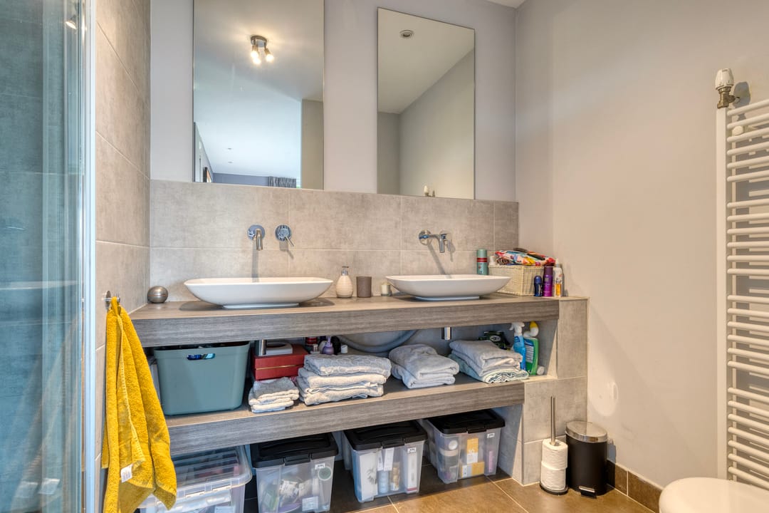 Foto 13 van Oosterweg E 3