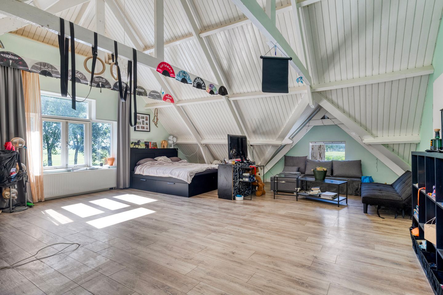 Foto 14 van Oosterweg E 3