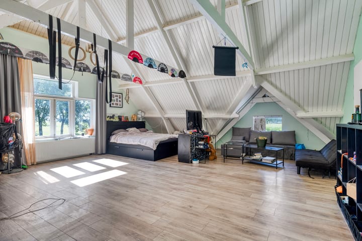 Photo 14 of Oosterweg E 3