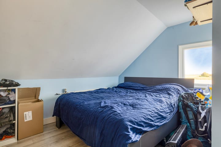 Photo 15 of Oosterweg E 3