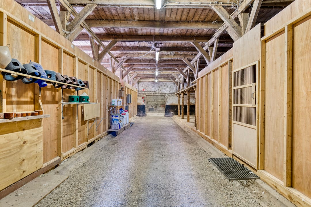 Foto 17 van Oosterweg E 3