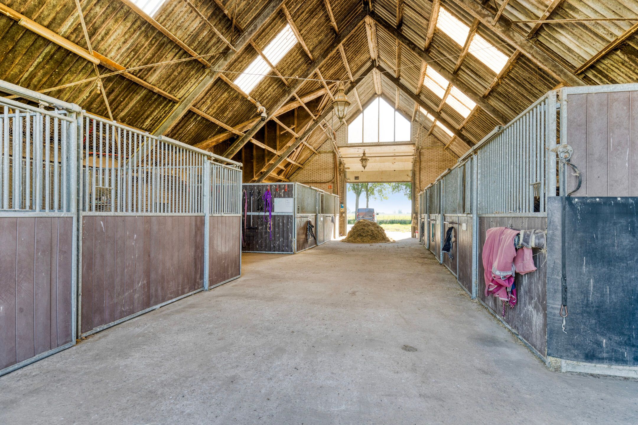 Foto 18 van Oosterweg E 3