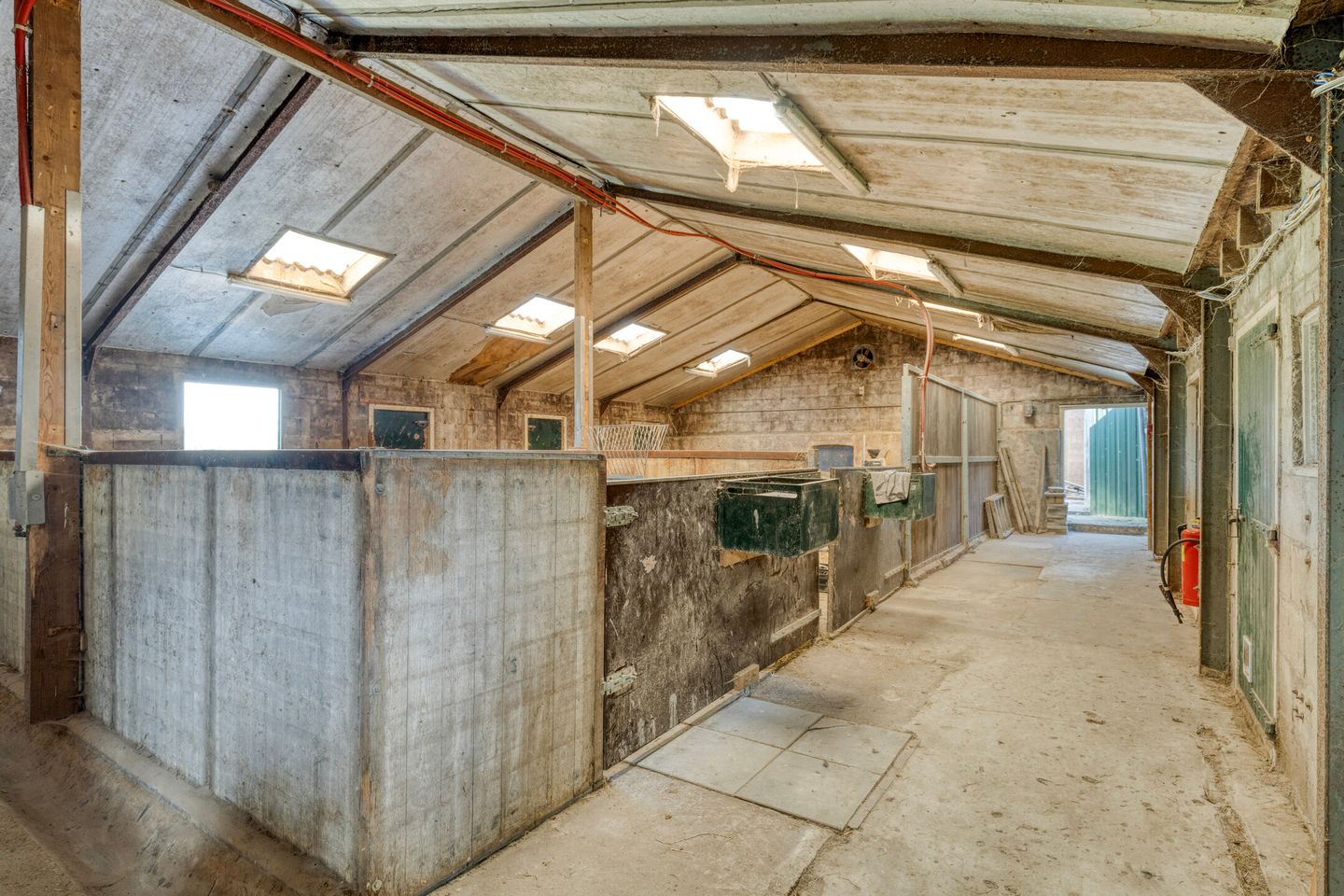 Foto 19 van Oosterweg E 3