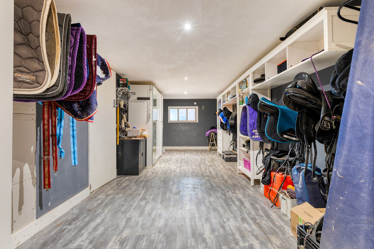 Foto 20 van Oosterweg E 3