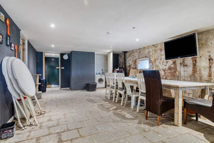 Photo 21 of Oosterweg E 3