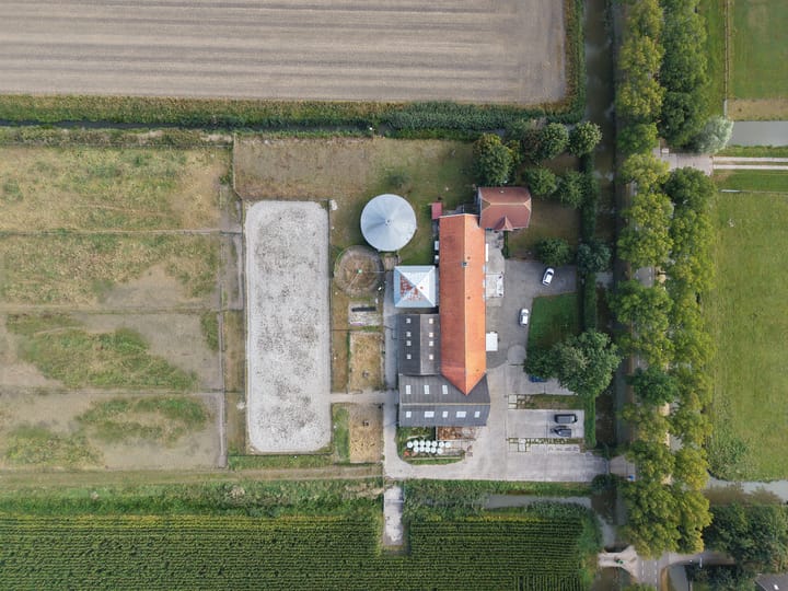 Photo 5 of Oosterweg E 3