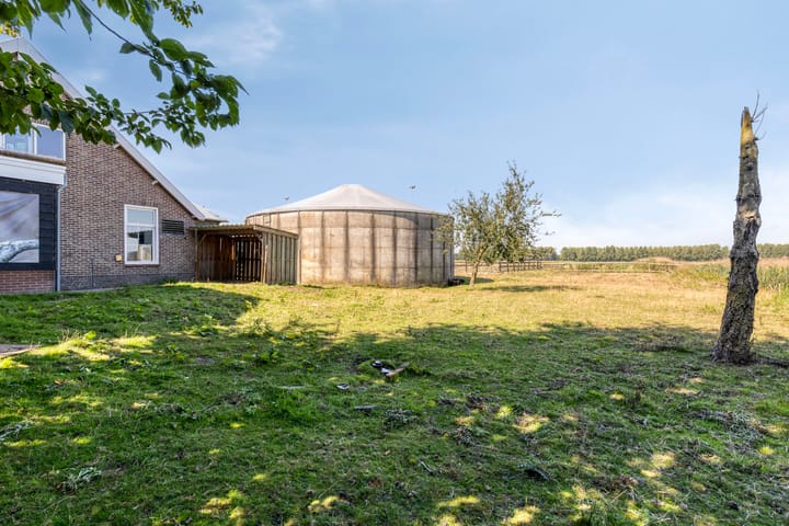 Photo 22 of Oosterweg E 3