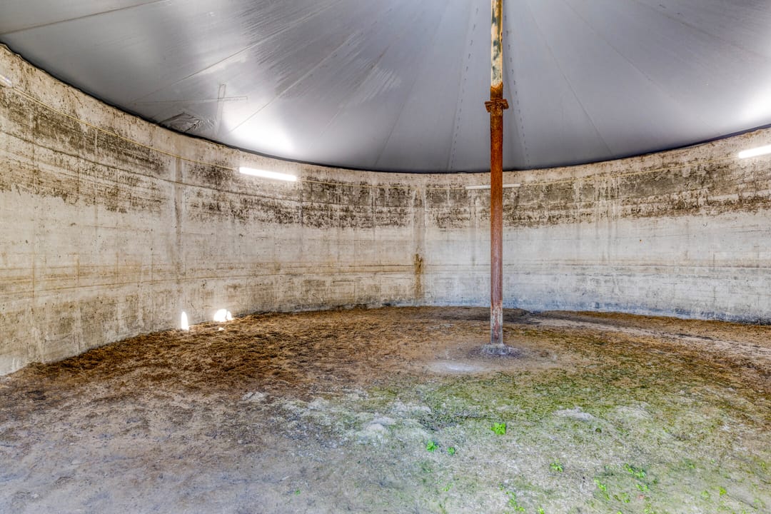 Foto 23 van Oosterweg E 3