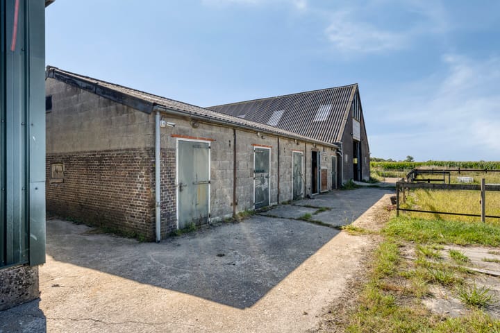 Photo 24 of Oosterweg E 3