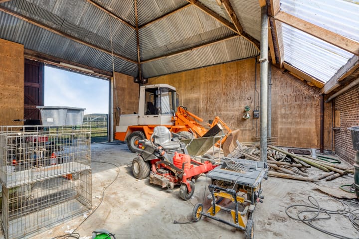 Photo 25 of Oosterweg E 3