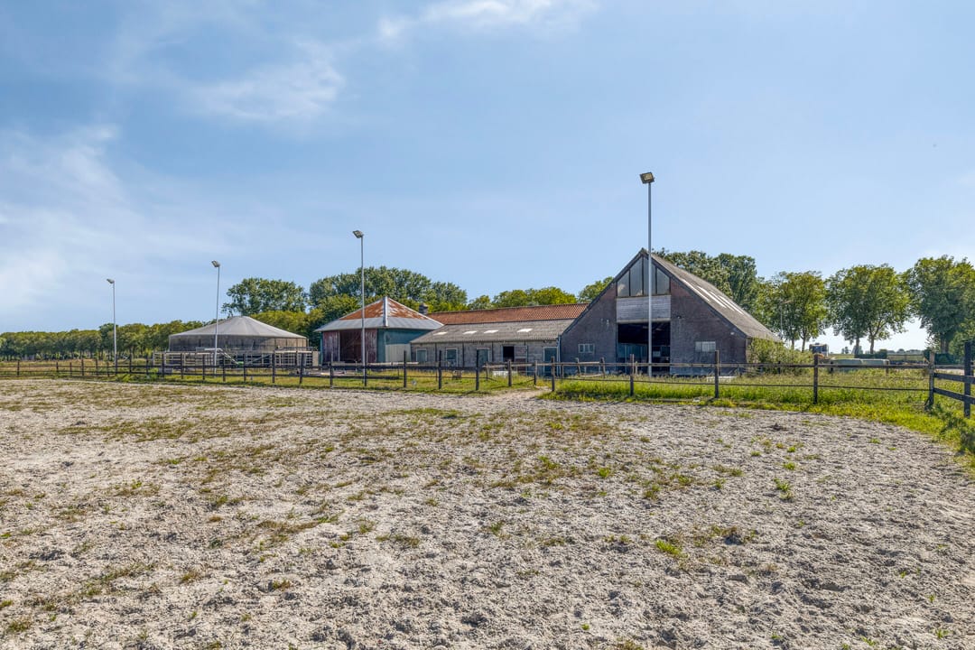 Foto 26 van Oosterweg E 3