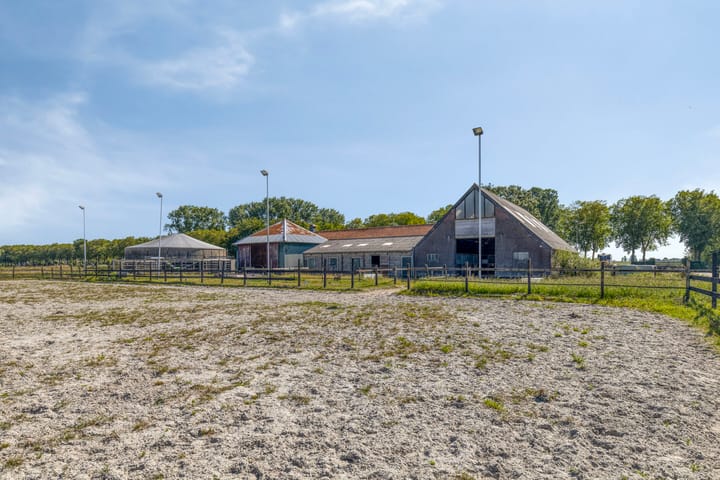 Photo 26 of Oosterweg E 3