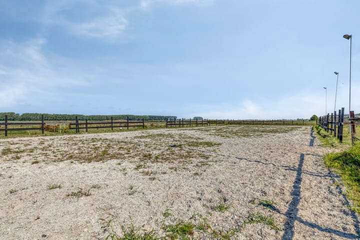 Photo 27 of Oosterweg E 3