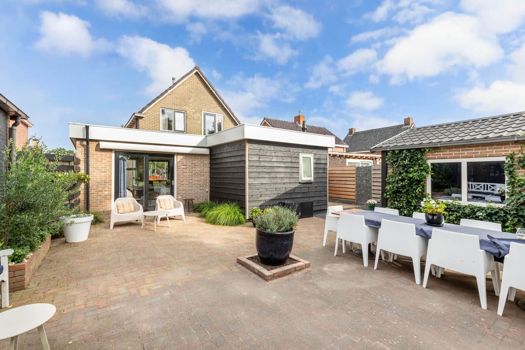 Foto 2 van De Stûken 44-A