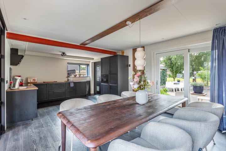 Foto 3 van De Stûken 44-A