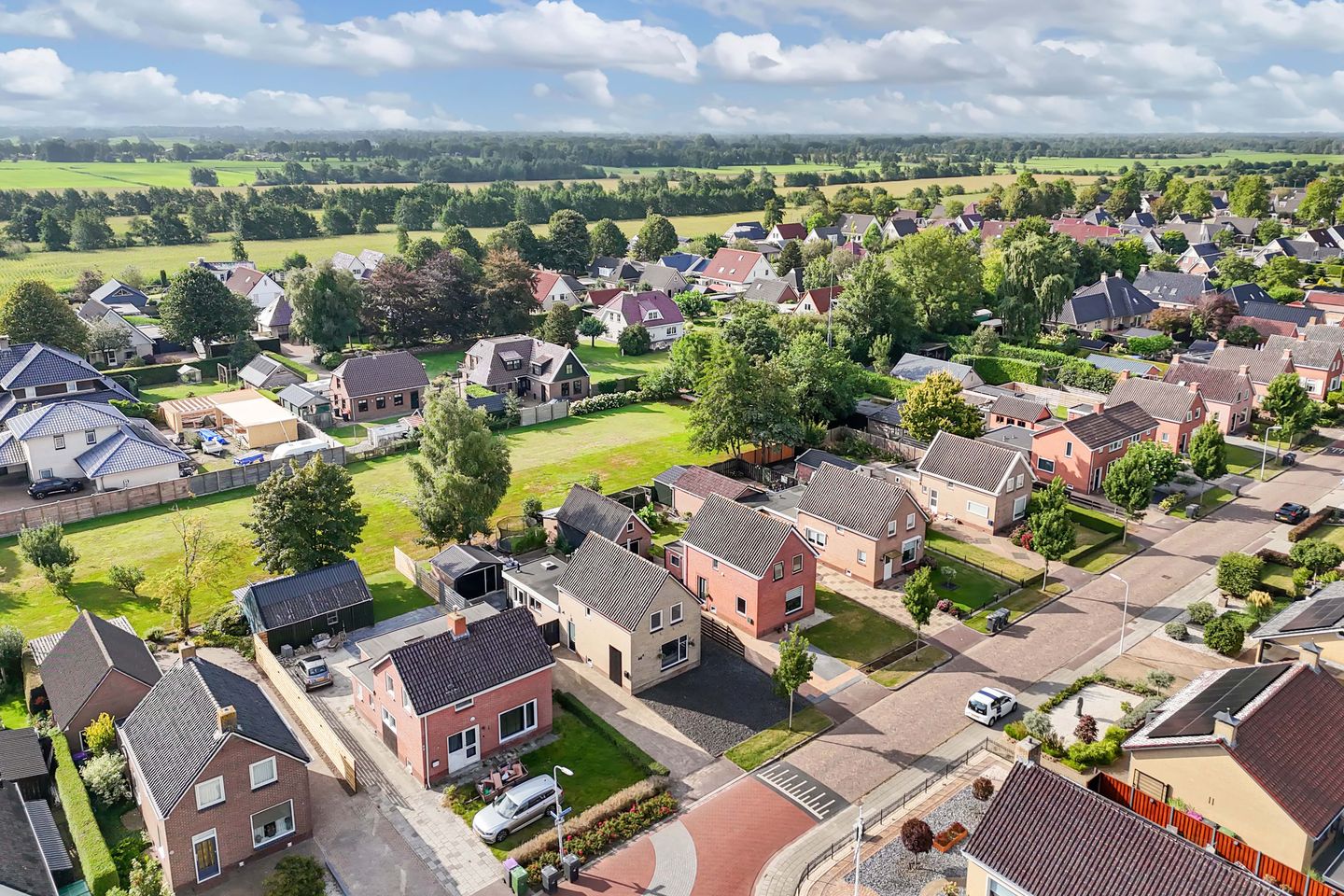 Foto 4 van De Stûken 44-A