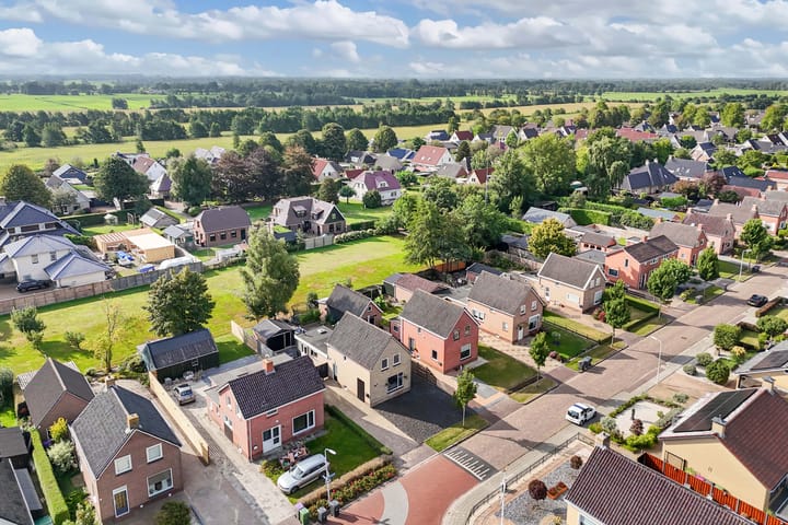 Foto 4 van De Stûken 44-A