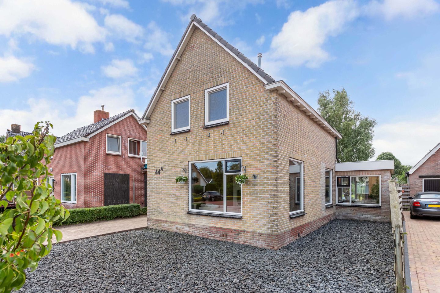 Foto 5 van De Stûken 44-A