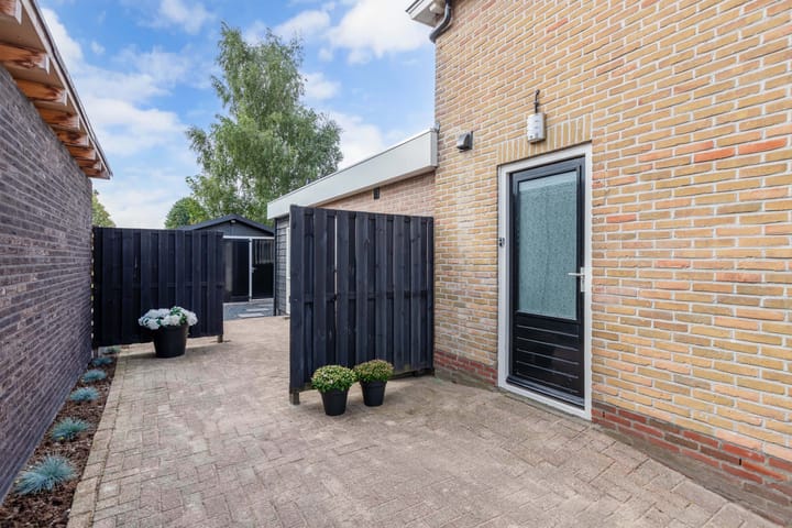 Foto 8 van De Stûken 44-A