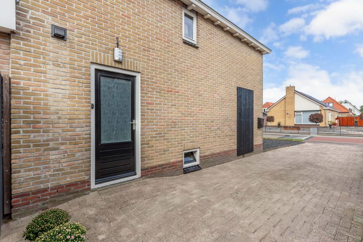 Foto 9 van De Stûken 44-A