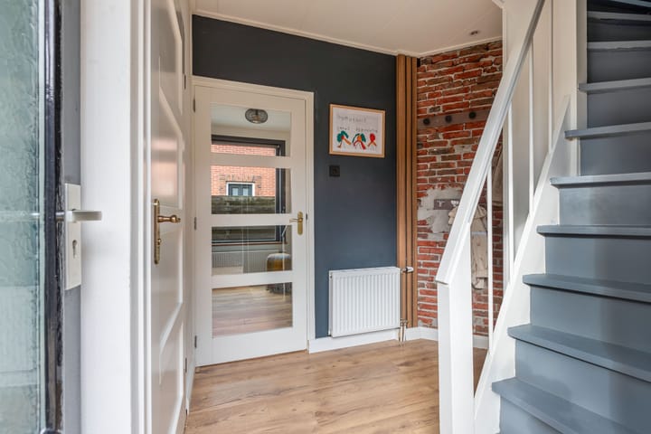 Foto 10 van De Stûken 44-A