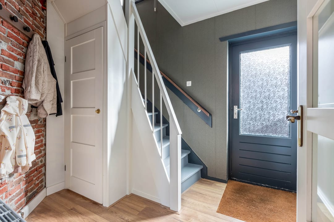 Foto 11 van De Stûken 44-A