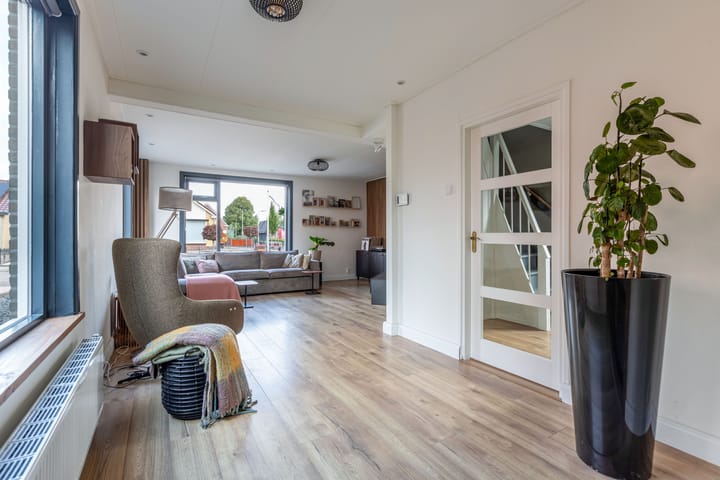 Foto 12 van De Stûken 44-A