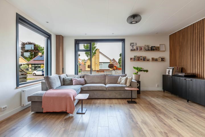 Foto 14 van De Stûken 44-A