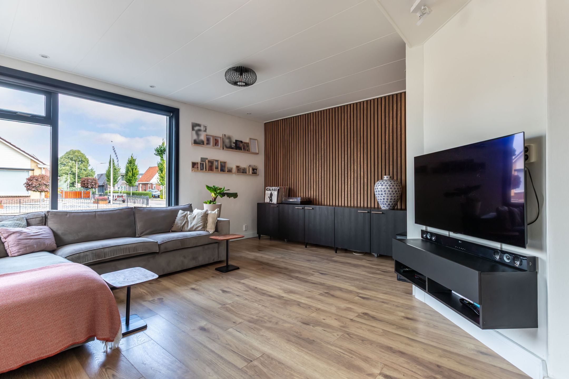 Foto 15 van De Stûken 44-A