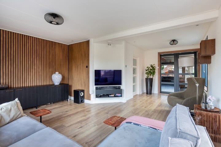 Foto 16 van De Stûken 44-A