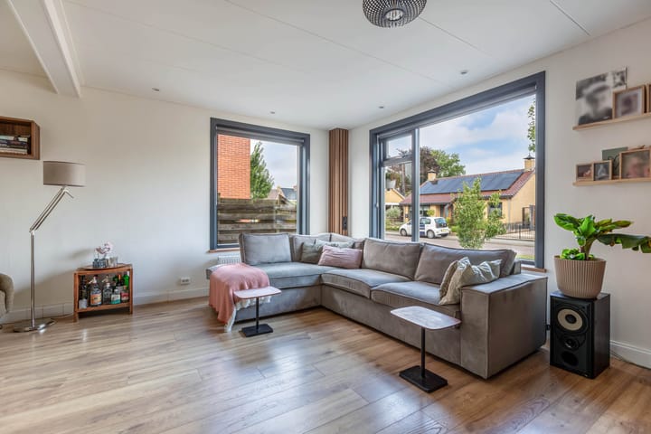 Foto 17 van De Stûken 44-A