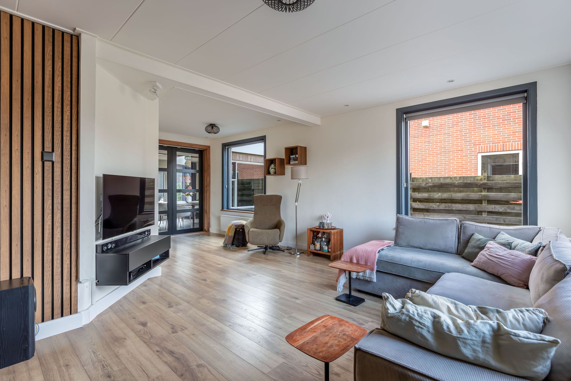 Foto 18 van De Stûken 44-A