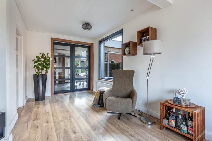 Foto 19 van De Stûken 44-A