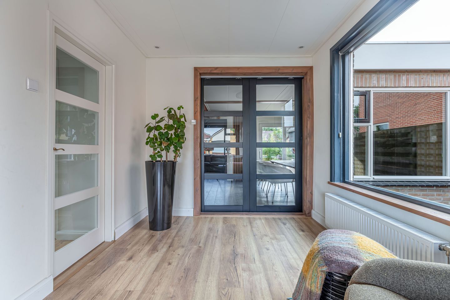 Foto 20 van De Stûken 44-A