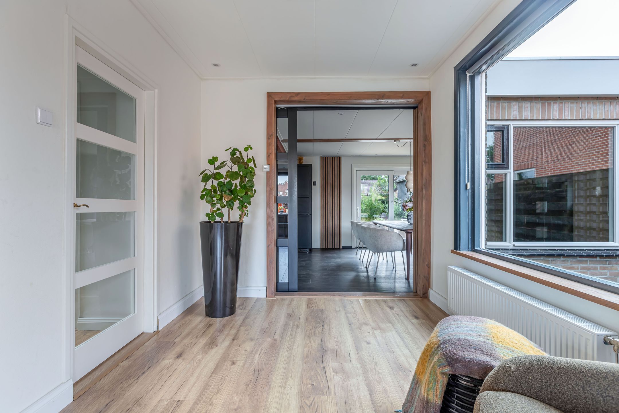 Foto 21 van De Stûken 44-A