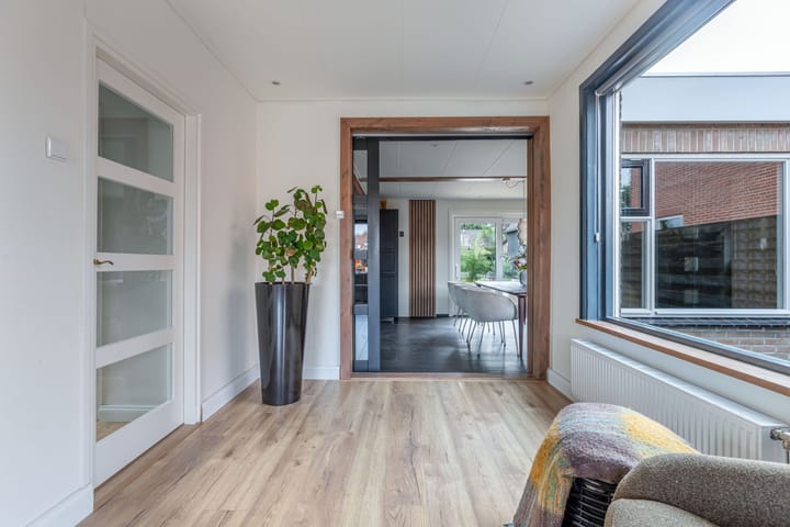 Foto 21 van De Stûken 44-A