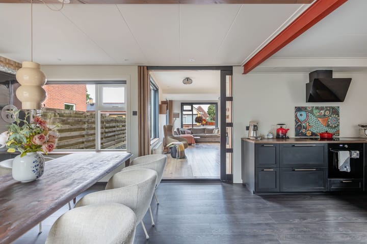 Foto 22 van De Stûken 44-A