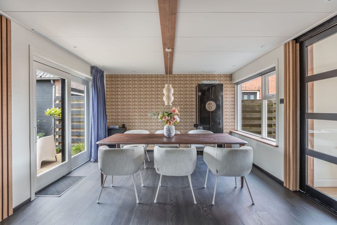 Foto 23 van De Stûken 44-A