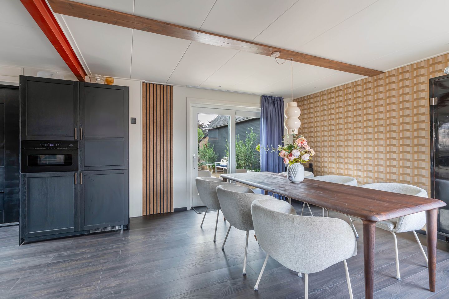 Foto 25 van De Stûken 44-A