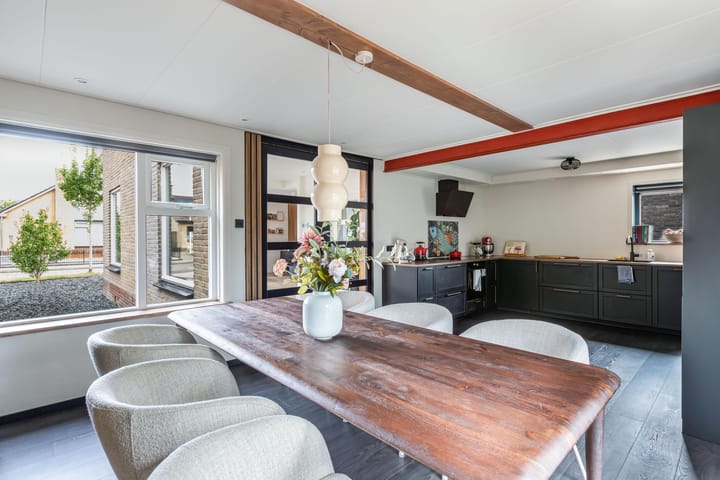 Foto 26 van De Stûken 44-A