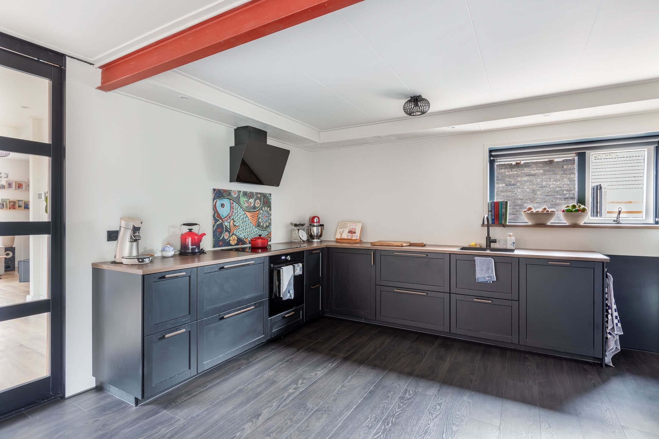 Foto 27 van De Stûken 44-A