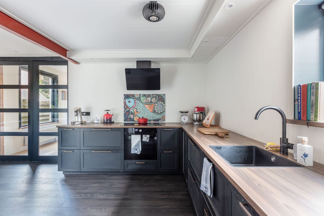 Foto 28 van De Stûken 44-A