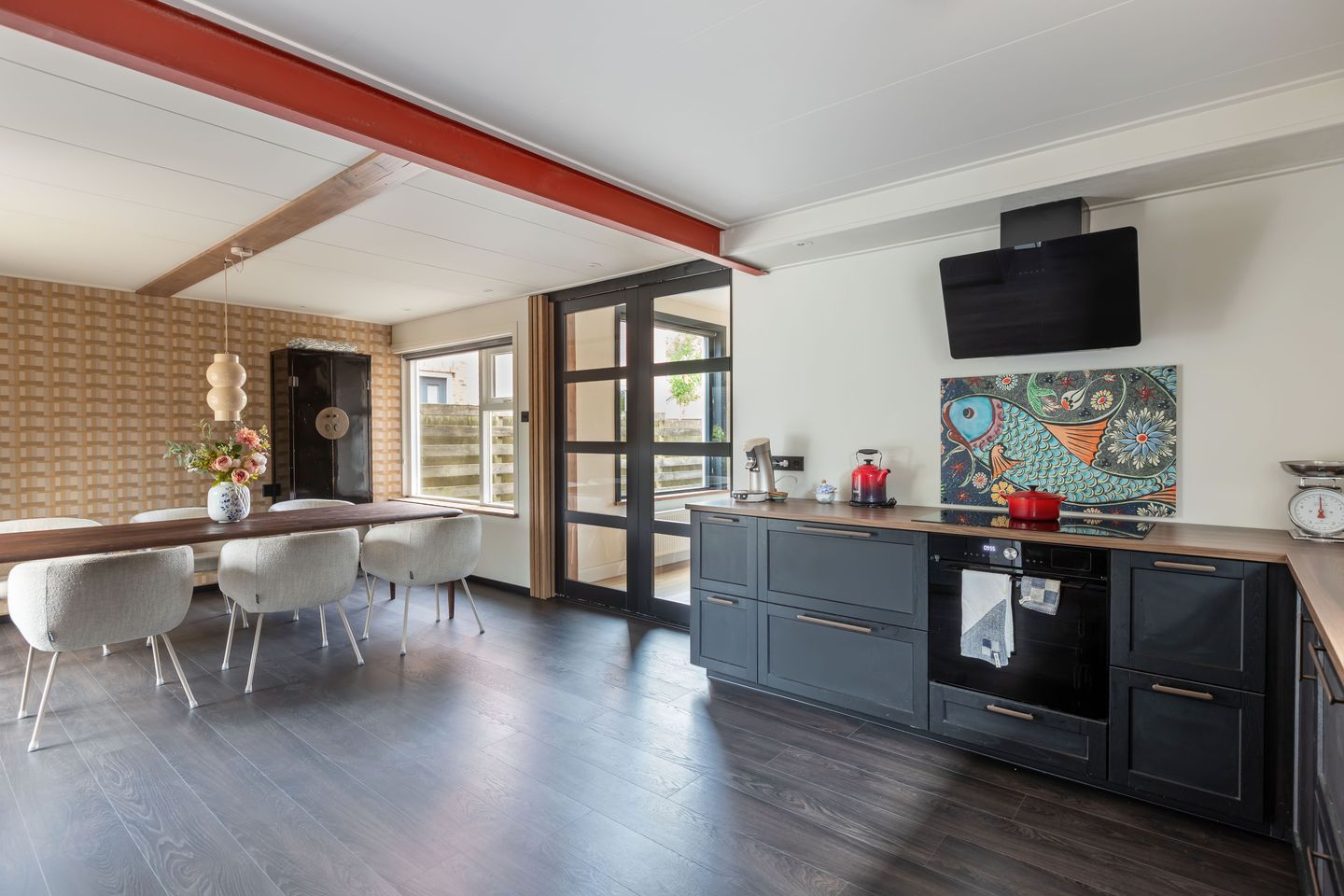 Foto 29 van De Stûken 44-A