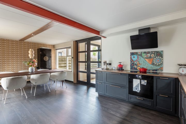 Foto 29 van De Stûken 44-A