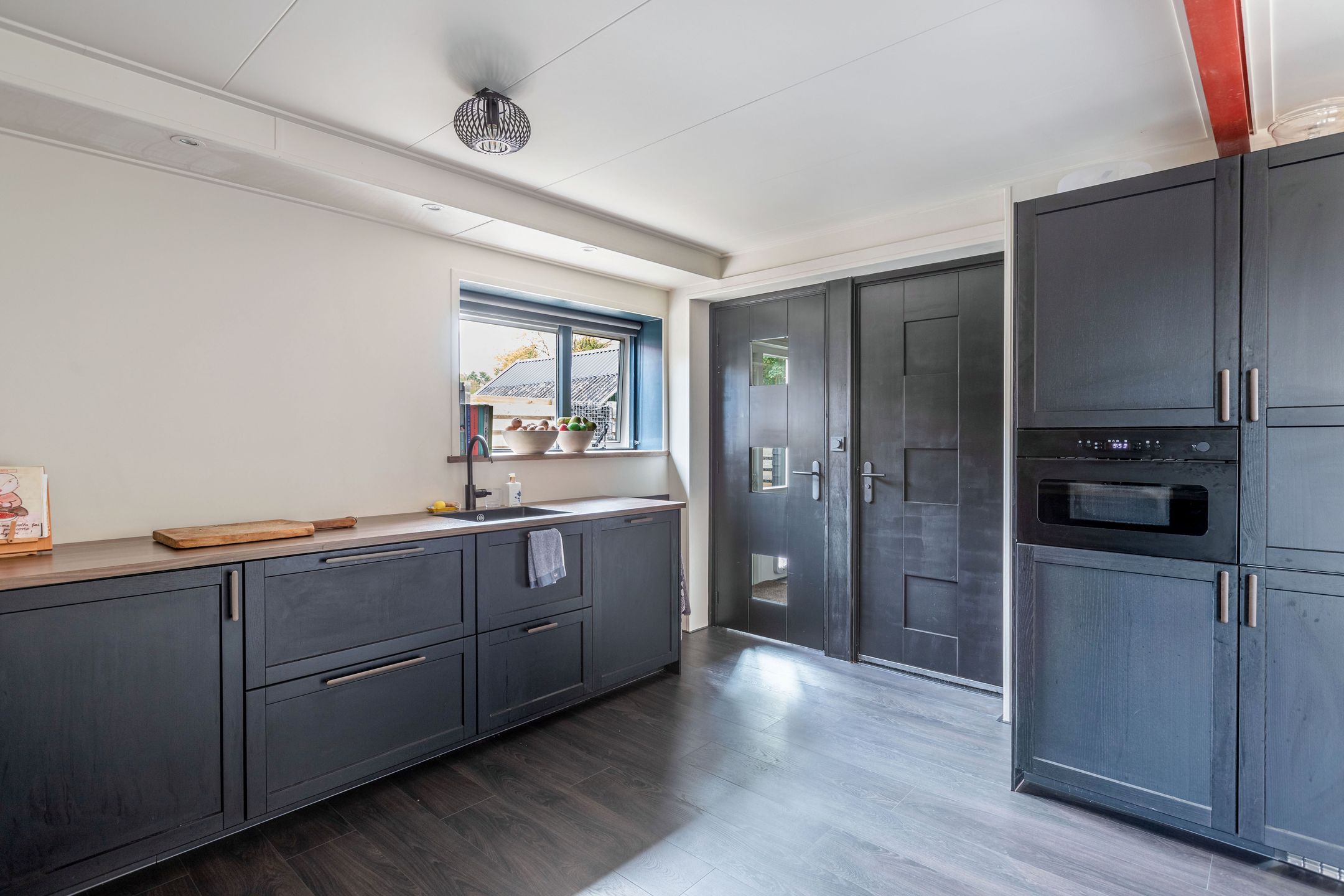 Foto 30 van De Stûken 44-A