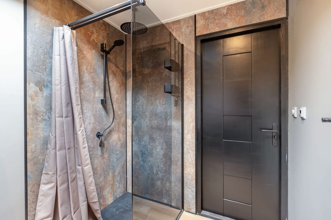 Foto 31 van De Stûken 44-A