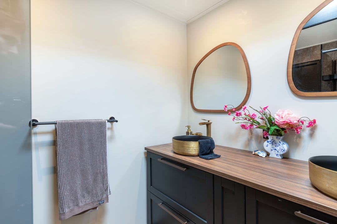 Foto 32 van De Stûken 44-A