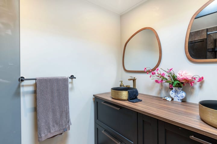 Foto 32 van De Stûken 44-A