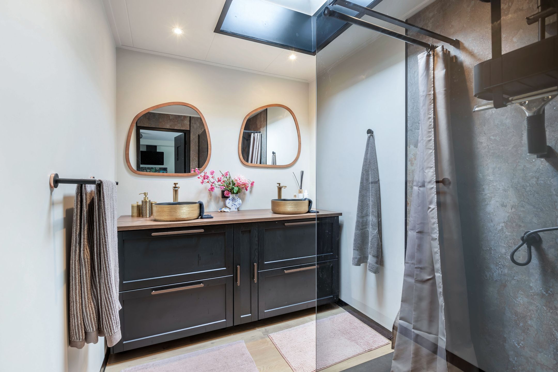 Foto 33 van De Stûken 44-A